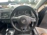 USED 2015 15 VOLKSWAGEN TIGUAN 2.0 TDI BlueMotion Tech Match SUV 5dr Diesel DSG 4WD Euro 5 (s/s) (140 ps) 