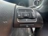 USED 2015 15 VOLKSWAGEN TIGUAN 2.0 TDI BlueMotion Tech Match SUV 5dr Diesel DSG 4WD Euro 5 (s/s) (140 ps) 