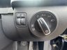 USED 2015 15 VOLKSWAGEN TIGUAN 2.0 TDI BlueMotion Tech Match SUV 5dr Diesel DSG 4WD Euro 5 (s/s) (140 ps) 