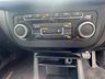 USED 2015 15 VOLKSWAGEN TIGUAN 2.0 TDI BlueMotion Tech Match SUV 5dr Diesel DSG 4WD Euro 5 (s/s) (140 ps) 