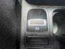 USED 2015 15 VOLKSWAGEN TIGUAN 2.0 TDI BlueMotion Tech Match SUV 5dr Diesel DSG 4WD Euro 5 (s/s) (140 ps) 