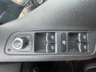 USED 2015 15 VOLKSWAGEN TIGUAN 2.0 TDI BlueMotion Tech Match SUV 5dr Diesel DSG 4WD Euro 5 (s/s) (140 ps) 
