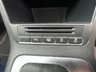 USED 2015 15 VOLKSWAGEN TIGUAN 2.0 TDI BlueMotion Tech Match SUV 5dr Diesel DSG 4WD Euro 5 (s/s) (140 ps) 