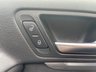 USED 2015 15 VOLKSWAGEN TIGUAN 2.0 TDI BlueMotion Tech Match SUV 5dr Diesel DSG 4WD Euro 5 (s/s) (140 ps) 