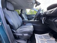 USED 2020 20 PEUGEOT 5008 1.2 PureTech GPF Allure SUV 5dr Petrol EAT Euro 6 (s/s) (130 ps) 