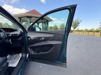 USED 2020 20 PEUGEOT 5008 1.2 PureTech GPF Allure SUV 5dr Petrol EAT Euro 6 (s/s) (130 ps) 