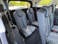 USED 2020 20 PEUGEOT 5008 1.2 PureTech GPF Allure SUV 5dr Petrol EAT Euro 6 (s/s) (130 ps) 