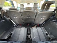 USED 2020 20 PEUGEOT 5008 1.2 PureTech GPF Allure SUV 5dr Petrol EAT Euro 6 (s/s) (130 ps) 