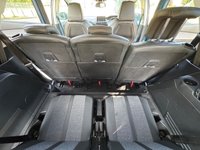 USED 2020 20 PEUGEOT 5008 1.2 PureTech GPF Allure SUV 5dr Petrol EAT Euro 6 (s/s) (130 ps) 