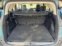 USED 2020 20 PEUGEOT 5008 1.2 PureTech GPF Allure SUV 5dr Petrol EAT Euro 6 (s/s) (130 ps) 