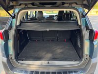USED 2020 20 PEUGEOT 5008 1.2 PureTech GPF Allure SUV 5dr Petrol EAT Euro 6 (s/s) (130 ps) 