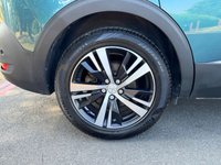 USED 2020 20 PEUGEOT 5008 1.2 PureTech GPF Allure SUV 5dr Petrol EAT Euro 6 (s/s) (130 ps) 