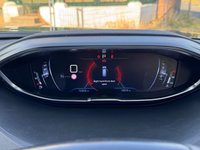 USED 2020 20 PEUGEOT 5008 1.2 PureTech GPF Allure SUV 5dr Petrol EAT Euro 6 (s/s) (130 ps) 