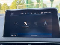 USED 2020 20 PEUGEOT 5008 1.2 PureTech GPF Allure SUV 5dr Petrol EAT Euro 6 (s/s) (130 ps) 