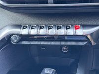 USED 2020 20 PEUGEOT 5008 1.2 PureTech GPF Allure SUV 5dr Petrol EAT Euro 6 (s/s) (130 ps) 