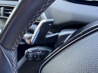 USED 2020 20 PEUGEOT 5008 1.2 PureTech GPF Allure SUV 5dr Petrol EAT Euro 6 (s/s) (130 ps) 