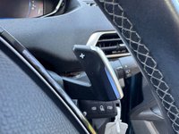 USED 2020 20 PEUGEOT 5008 1.2 PureTech GPF Allure SUV 5dr Petrol EAT Euro 6 (s/s) (130 ps) 