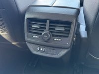 USED 2020 20 PEUGEOT 5008 1.2 PureTech GPF Allure SUV 5dr Petrol EAT Euro 6 (s/s) (130 ps) 