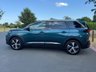 USED 2020 20 PEUGEOT 5008 1.2 PureTech GPF Allure SUV 5dr Petrol EAT Euro 6 (s/s) (130 ps) 
