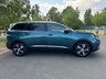 USED 2020 20 PEUGEOT 5008 1.2 PureTech GPF Allure SUV 5dr Petrol EAT Euro 6 (s/s) (130 ps) 