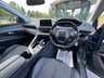 USED 2020 20 PEUGEOT 5008 1.2 PureTech GPF Allure SUV 5dr Petrol EAT Euro 6 (s/s) (130 ps) 