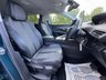 USED 2020 20 PEUGEOT 5008 1.2 PureTech GPF Allure SUV 5dr Petrol EAT Euro 6 (s/s) (130 ps) 