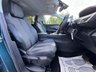 USED 2020 20 PEUGEOT 5008 1.2 PureTech GPF Allure SUV 5dr Petrol EAT Euro 6 (s/s) (130 ps) 