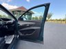 USED 2020 20 PEUGEOT 5008 1.2 PureTech GPF Allure SUV 5dr Petrol EAT Euro 6 (s/s) (130 ps) 