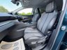 USED 2020 20 PEUGEOT 5008 1.2 PureTech GPF Allure SUV 5dr Petrol EAT Euro 6 (s/s) (130 ps) 