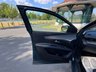 USED 2020 20 PEUGEOT 5008 1.2 PureTech GPF Allure SUV 5dr Petrol EAT Euro 6 (s/s) (130 ps) 