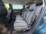 USED 2020 20 PEUGEOT 5008 1.2 PureTech GPF Allure SUV 5dr Petrol EAT Euro 6 (s/s) (130 ps) 