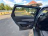 USED 2020 20 PEUGEOT 5008 1.2 PureTech GPF Allure SUV 5dr Petrol EAT Euro 6 (s/s) (130 ps) 