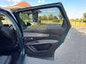 USED 2020 20 PEUGEOT 5008 1.2 PureTech GPF Allure SUV 5dr Petrol EAT Euro 6 (s/s) (130 ps) 