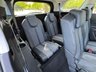 USED 2020 20 PEUGEOT 5008 1.2 PureTech GPF Allure SUV 5dr Petrol EAT Euro 6 (s/s) (130 ps) 