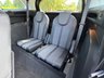 USED 2020 20 PEUGEOT 5008 1.2 PureTech GPF Allure SUV 5dr Petrol EAT Euro 6 (s/s) (130 ps) 