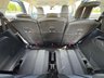 USED 2020 20 PEUGEOT 5008 1.2 PureTech GPF Allure SUV 5dr Petrol EAT Euro 6 (s/s) (130 ps) 