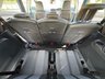 USED 2020 20 PEUGEOT 5008 1.2 PureTech GPF Allure SUV 5dr Petrol EAT Euro 6 (s/s) (130 ps) 