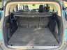 USED 2020 20 PEUGEOT 5008 1.2 PureTech GPF Allure SUV 5dr Petrol EAT Euro 6 (s/s) (130 ps) 