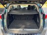 USED 2020 20 PEUGEOT 5008 1.2 PureTech GPF Allure SUV 5dr Petrol EAT Euro 6 (s/s) (130 ps) 
