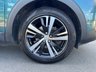 USED 2020 20 PEUGEOT 5008 1.2 PureTech GPF Allure SUV 5dr Petrol EAT Euro 6 (s/s) (130 ps) 