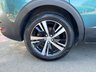 USED 2020 20 PEUGEOT 5008 1.2 PureTech GPF Allure SUV 5dr Petrol EAT Euro 6 (s/s) (130 ps) 