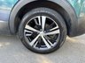 USED 2020 20 PEUGEOT 5008 1.2 PureTech GPF Allure SUV 5dr Petrol EAT Euro 6 (s/s) (130 ps) 