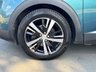 USED 2020 20 PEUGEOT 5008 1.2 PureTech GPF Allure SUV 5dr Petrol EAT Euro 6 (s/s) (130 ps) 