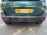 USED 2020 20 PEUGEOT 5008 1.2 PureTech GPF Allure SUV 5dr Petrol EAT Euro 6 (s/s) (130 ps) 
