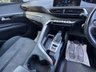 USED 2020 20 PEUGEOT 5008 1.2 PureTech GPF Allure SUV 5dr Petrol EAT Euro 6 (s/s) (130 ps) 