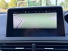 USED 2020 20 PEUGEOT 5008 1.2 PureTech GPF Allure SUV 5dr Petrol EAT Euro 6 (s/s) (130 ps) 