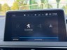 USED 2020 20 PEUGEOT 5008 1.2 PureTech GPF Allure SUV 5dr Petrol EAT Euro 6 (s/s) (130 ps) 