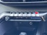 USED 2020 20 PEUGEOT 5008 1.2 PureTech GPF Allure SUV 5dr Petrol EAT Euro 6 (s/s) (130 ps) 