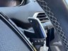 USED 2020 20 PEUGEOT 5008 1.2 PureTech GPF Allure SUV 5dr Petrol EAT Euro 6 (s/s) (130 ps) 