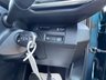 USED 2020 20 PEUGEOT 5008 1.2 PureTech GPF Allure SUV 5dr Petrol EAT Euro 6 (s/s) (130 ps) 